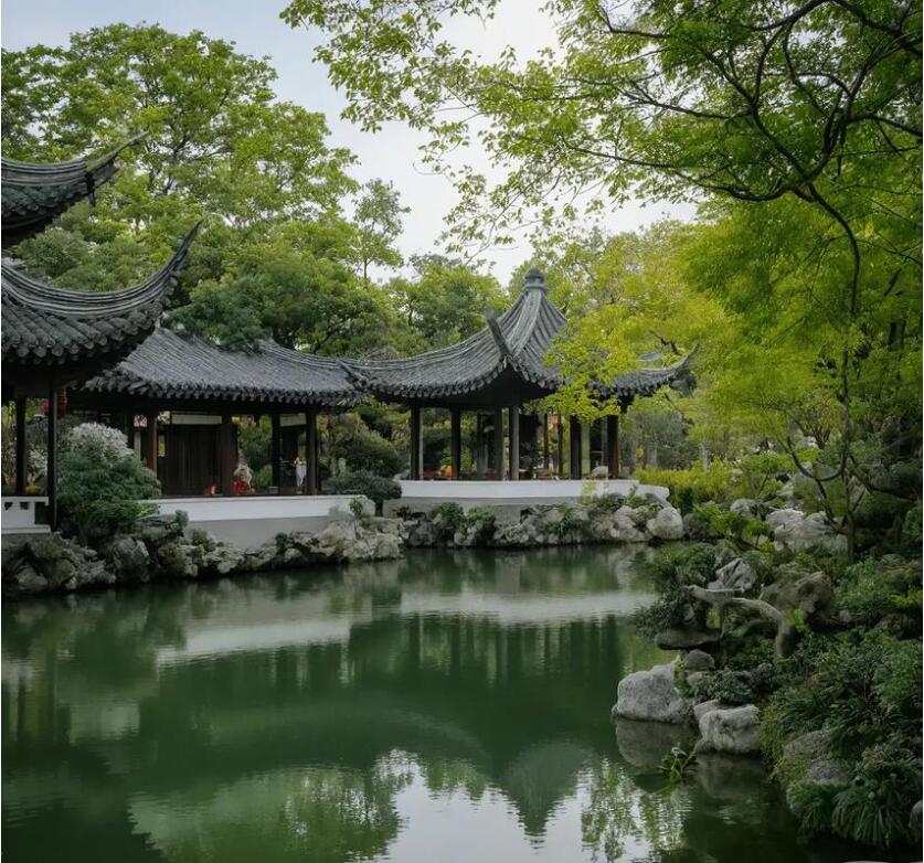 衡阳傲芙土建有限公司