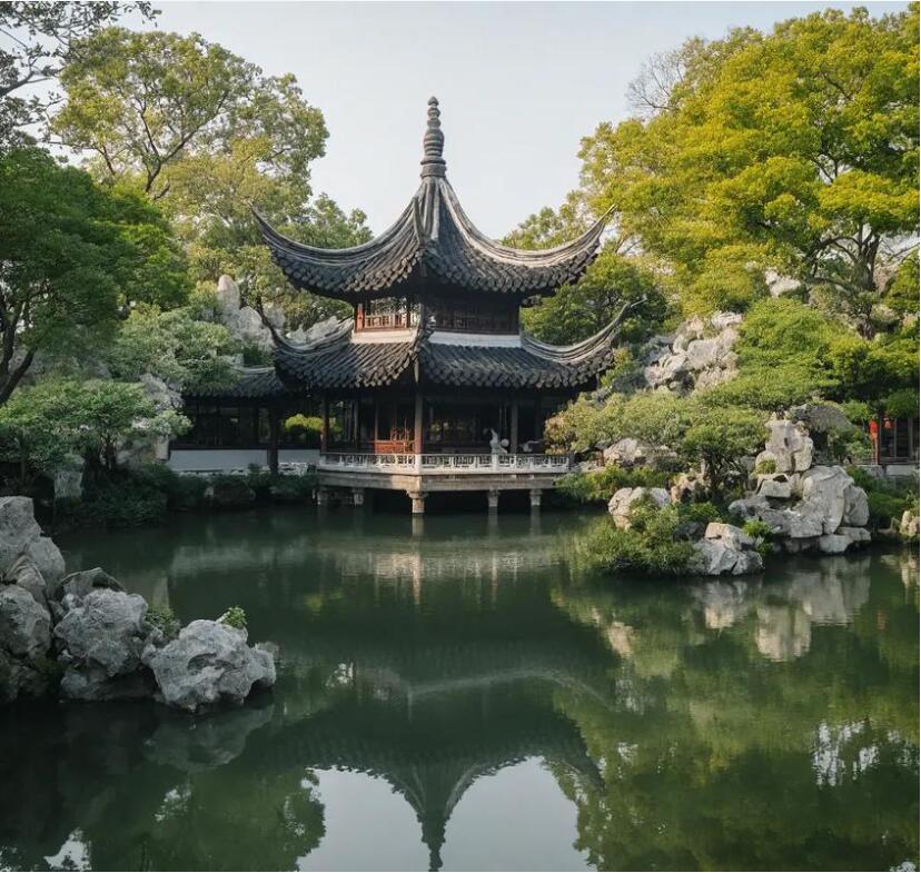 衡阳傲芙土建有限公司